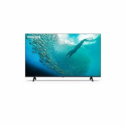 PHILIPS LED TV 75PUS7009/12 75PUS7009/12