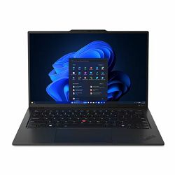 Lenovo prijenosno računalo ThinkPad X1 Carbon Gen 12, 21KC004RSC 21KC004RSC