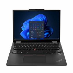 Lenovo prijenosno računalo ThinkPad X13 2-in-1 Gen 5, 21LW000QSC 21LW000QSC