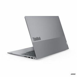 Lenovo prijenosno računalo ThinkBook 16 G6 ABP, 21KK008QSC 21KK008QSC