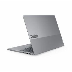 Lenovo prijenosno računalo ThinkBook 16 G7 IML, 21MS005MSC 21MS005MSC