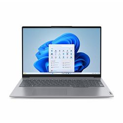 Lenovo prijenosno računalo ThinkBook 16 G7 ARP, 21MW000SSC 21MW000SSC