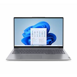 Lenovo prijenosno računalo ThinkBook 16 G7 IML, 21MS004DSC 21MS004DSC