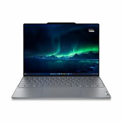 Lenovo prijenosno računalo ThinkBook 13x G4 IMH, 21KR000MSC 21KR000MSC