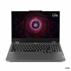 Lenovo prijenosno računalo LOQ 15ARP9, 83JC002QSC 83JC002QSC