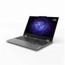 Lenovo prijenosno računalo LOQ 15IAX9, 83GS00BUSC 83GS00BUSC