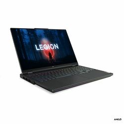 Lenovo prijenosno računalo Legion 7 Pro 16ARX8H, 82WS001JSC 82WS001JSC