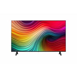 LG UHD TV 43NANO81T3A 43NANO81T3A