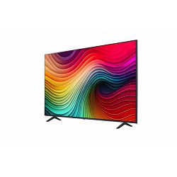 LG UHD TV 50NANO81T3A 50NANO81T3A