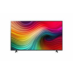 LG UHD TV 75NANO81T3A 75NANO81T3A