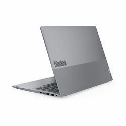 Lenovo prijenosno računalo ThinkBook 16 G6 IRL, 21KH00T5SC 21KH00T5SC