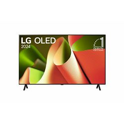 LG OLED TV OLED55B43LA OLED55B43LA