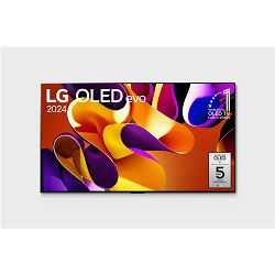 LG OLED TV OLED55G42LW OLED55G42LW