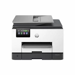 MFP HP OJ Pro 9132e AiO, 404M5B 404M5B