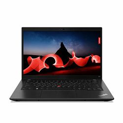 Lenovo prijenosno računalo L14 Gen 4 (Intel), 21H2SBSA00 21H2SBSA00