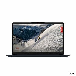 Lenovo prijenosno računalo IdeaPad 1 15ALC7, 82R400QLSC 82R400QLSC