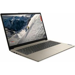 Lenovo prijenosno računalo IdeaPad 1 15ALC7, 82R400QMSC 82R400QMSC