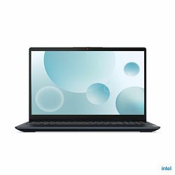 Lenovo prijenosno računalo IdeaPad 3 15IAU7, 82RK0184SC 82RK0184SC