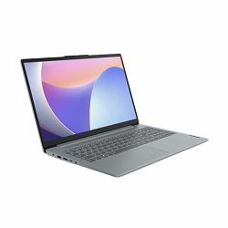 Lenovo prijenosno računalo IdeaPad Slim 3 15IAH8, 83ER00G3SC 83ER00G3SC