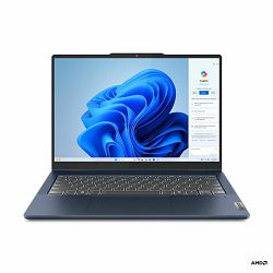 Lenovo prijenosno računalo IdeaPad 2-in-1 14AHP9, 83DR001BSC 83DR001BSC