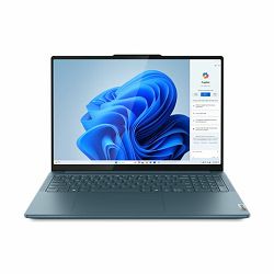 Lenovo prijenosno računalo Yoga Pro 9 16IMH9, 83DN0031SC 83DN0031SC