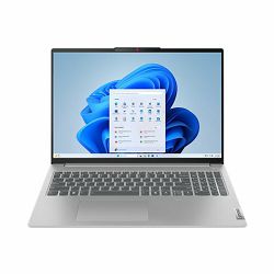 Lenovo prijenosno računalo IdeaPad Slim 5 16IMH9, 83DC004VSC 83DC004VSC