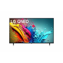 LG QNED TV 50QNED85T3A 50QNED85T3A