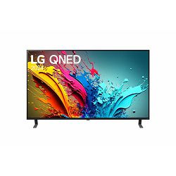 LG QNED TV 55QNED85T3C 55QNED85T3C