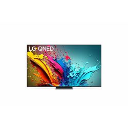 LG QNED TV 65QNED80T3A 65QNED80T3A