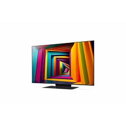 LG UHD TV 43UT91003LA 43UT91003LA