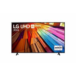 LG UHD TV 75UT80003LA 75UT80003LA