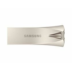 USB memorija Samsung Bar Plus 512GB USB 3.1 MUF-512BE3/APC MUF-512BE3/APC