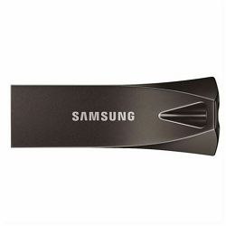 USB memorija Samsung Bar Plus 512GB USB 3.1 MUF-512BE4/APC MUF-512BE4/APC