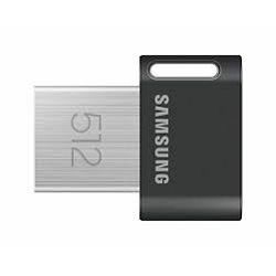 USB memorija Samsung Fit Plus 512GB USB 3.1 MUF-512AB/APC MUF-512AB/APC