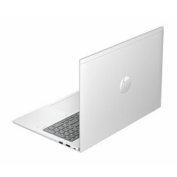 HP Prijenosno računalo ProBook 460 G10, A38DWET A38DWET#BED