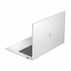 HP Prijenosno računalo EliteBook 840 G11, A36WWET A36WWET#BED