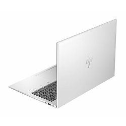 Prijenosno računalo HP EliteBook 860 G11, A36WZET A36WZET#BED