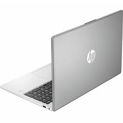 Prijenosno računalo HP 255 G10, 9Y7A3ET 9Y7A3ET#BED