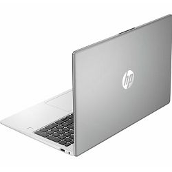 Prijenosno računalo HP 250 G10, 9Y7A7ET 9Y7A7ET#BED