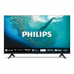 PHILIPS LED TV 50PUS7009/12 50PUS7009/12