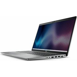 Latitude 5540, 15,6/FHD/i7-1365U/16GB/S512GB/INT/W11Pro/GRY/3Y N030L554015EMEA_VP_UBU-2