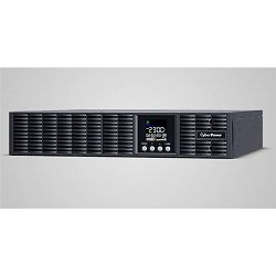 UPS CBP OLS3000ERT2UA 3000VA/2700W RM Online OLS3000ERT2UA