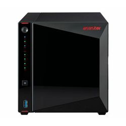 STORAGE ASUSTOR NAS AS5304T AS5304T