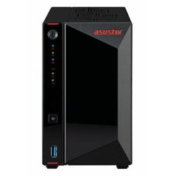 STORAGE ASUSTOR NAS AS5402T AS5402T