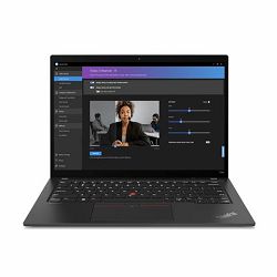 Lenovo prijenosno računalo ThinkPad T14s Gen 5 (Intel), 21LTS1MY00 21LTS1MY00