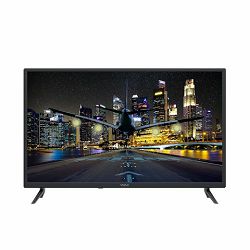 VIVAX IMAGO LED TV-32LE117T2S2 TV-32LE117T2S2