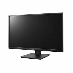 MON 27 LG 27BK55YP-B FHD IPS 27BK55YP-B