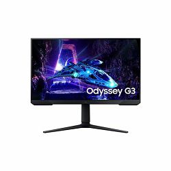 MON 27 SM LS27DG302EUXEN FHD 180Hz LS27DG302EUXEN