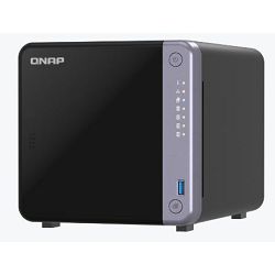 STORAGE QNAP NAS TS-432X-4G TS-432X-4G