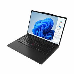 Lenovo prijenosno računalo ThinkPad T14s Gen 5 (Intel), 21LS005LSC 21LS005LSC